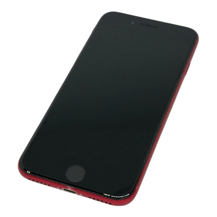 iPhoneSE364GBץȥåɡSIMե꡼au