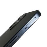 OPPO��Reno7A��CPH2353��128GB���������꡼�֥�å���SIM�ե꡼