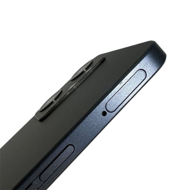 OPPO��Reno7A��CPH2353��128GB���������꡼�֥�å���SIM�ե꡼