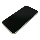 iPhone��12��256GB�����꡼��SIM�ե꡼