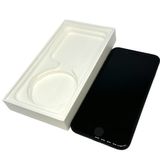 �ڥХåƥ꡼89%��iPhone��SE����2�����64GB���֥�å���SIM�ե꡼���ɥ�����