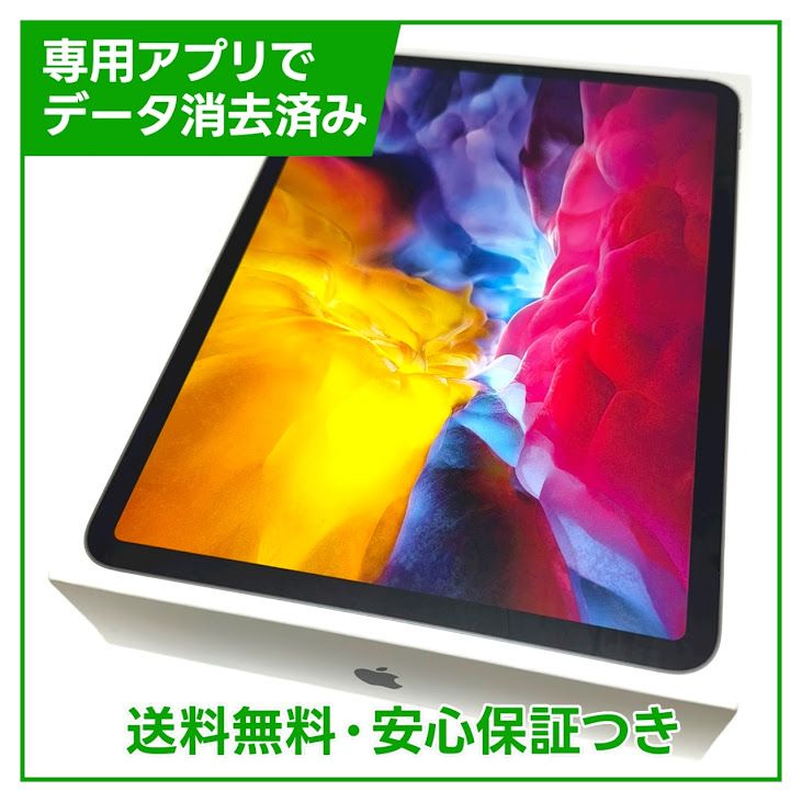 ڥХåƥ꡼84%iPadPro112塡WiFi128GBڡ쥤