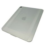 ��̤�����ʡ�iPad��11��Wi��Fi��256GB������С�