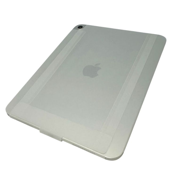 ��̤�����ʡ�iPad��11��Wi��Fi��256GB������С�