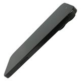 �ڥХåƥ꡼94%��iPhone��16ProMax��1TB���֥�å������˥��ࡡSIM�ե꡼