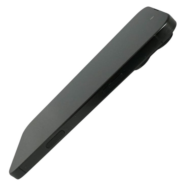 �ڥХåƥ꡼94%��iPhone��16ProMax��1TB���֥�å������˥��ࡡSIM�ե꡼