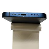 iPhone��12��64GB���֥롼��SIM�ե꡼��Y��Х�����