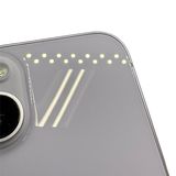 iPhone��14��128GB���ѡ��ץ롡SIM�ե꡼��au��