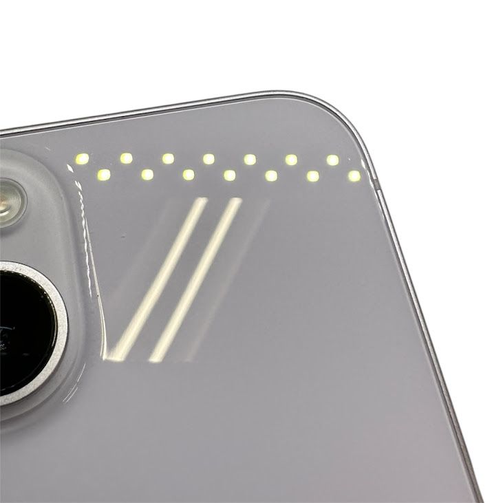 iPhone��14��128GB���ѡ��ץ롡SIM�ե꡼��au��