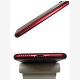 ڥХåƥ꡼80%iPhoneSE2128GBץȥåɡɥ