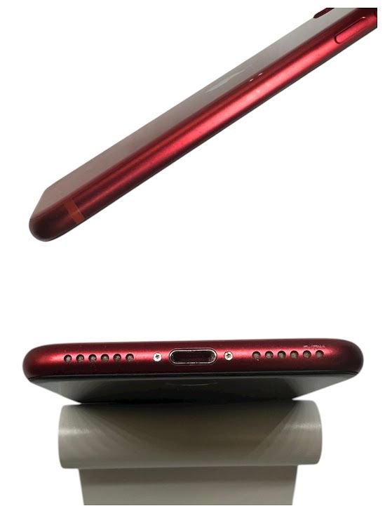 ڥХåƥ꡼80%iPhoneSE2128GBץȥåɡɥ