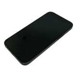 �ڥХåƥ꡼84%��iPhone��12mini��64GB���֥�å���SIM�ե꡼���ɥ�����