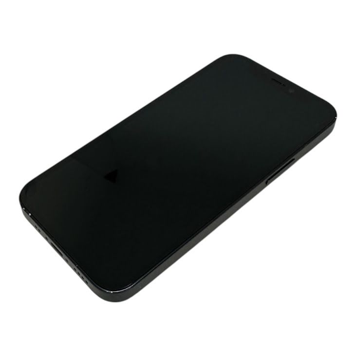 �ڥХåƥ꡼84%��iPhone��12mini��64GB���֥�å���SIM�ե꡼���ɥ�����