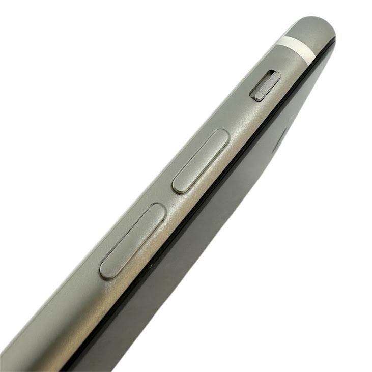 iPhone��SE����2�����64GB���ۥ磻�ȡ�SIM�ե꡼��au��