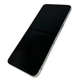 �ڥХåƥ꡼80%�ʾ��Galaxy��Z��Flip5��SCG23��256GB���ߥ�ȡ�au��
