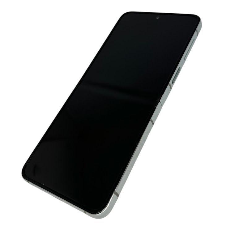 �ڥХåƥ꡼80%�ʾ��Galaxy��Z��Flip5��SCG23��256GB���ߥ�ȡ�au��