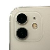 iPhone��12��64GB���ۥ磻�ȡ�SIM�ե꡼�����եȥХ���
