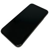 �ڥХåƥ꡼94%��iPhone��11��Pro��256GB�����ڡ������쥤��SIM�ե꡼��au��