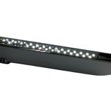 iPhone��13ProMax��256GB��������֥롼��SIM�ե꡼��au��