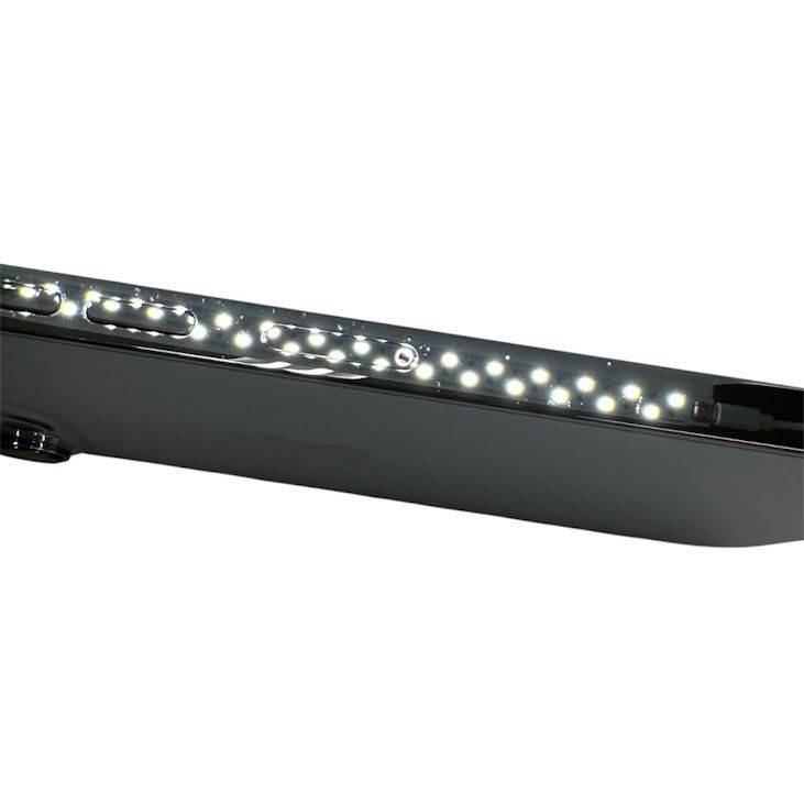 iPhone��13ProMax��256GB��������֥롼��SIM�ե꡼��au��