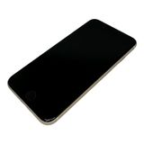 �ڥХåƥ꡼83%��iPhone��SE����3�����64GB���������饤�ȡ�SIM�ե꡼���ɥ�����