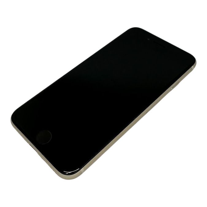 �ڥХåƥ꡼83%��iPhone��SE����3�����64GB���������饤�ȡ�SIM�ե꡼���ɥ�����