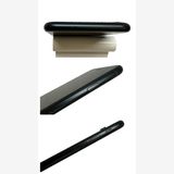 iPhone��SE����3�����128GB���ߥåɥʥ��ȡ�SIM�ե꡼��au��