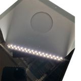 iPad��9��Wi��Fi��256GB������С�