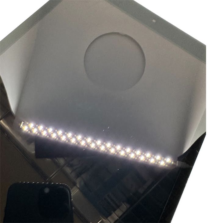 iPad��9��Wi��Fi��256GB������С�