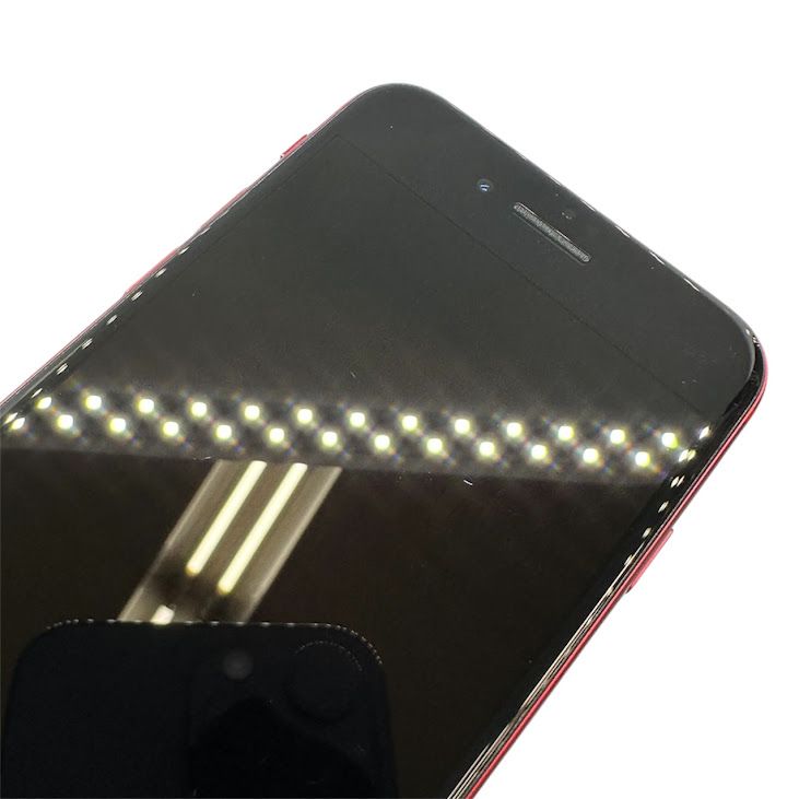 iPhone��SE����2�����64GB���ץ������ȥ�åɡ�SIM�ե꡼���ɥ�����