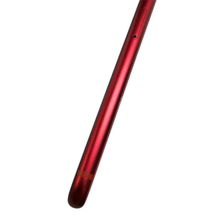 �ڥХåƥ꡼86%��iPhone��SE����2�����64GB���ץ������ȥ�å�