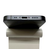 iPhone12mini128GB֥åSIMե꡼au