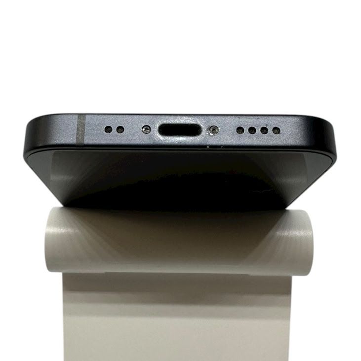 iPhone12mini128GB֥åSIMե꡼au