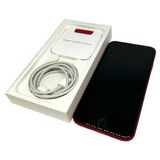 �ڥХåƥ꡼82%��iPhone��SE����3�����128GB���ץ������ȥ�å�