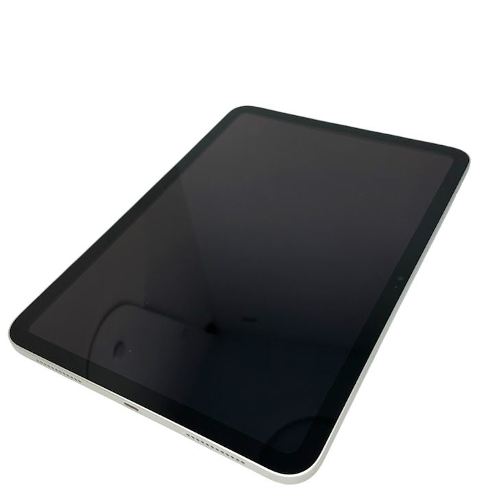 �ڥХåƥ꡼100%��iPad��10��Wi��Fi��64GB������С�