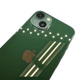 �ڥХåƥ꡼86%��iPhone��13��128GB�����꡼��SIM�ե꡼���ɥ�����