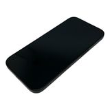 �ڥХåƥ꡼84%��iPhone��15ProMax��512GB���֥롼�����˥��ࡡSIM�ե꡼