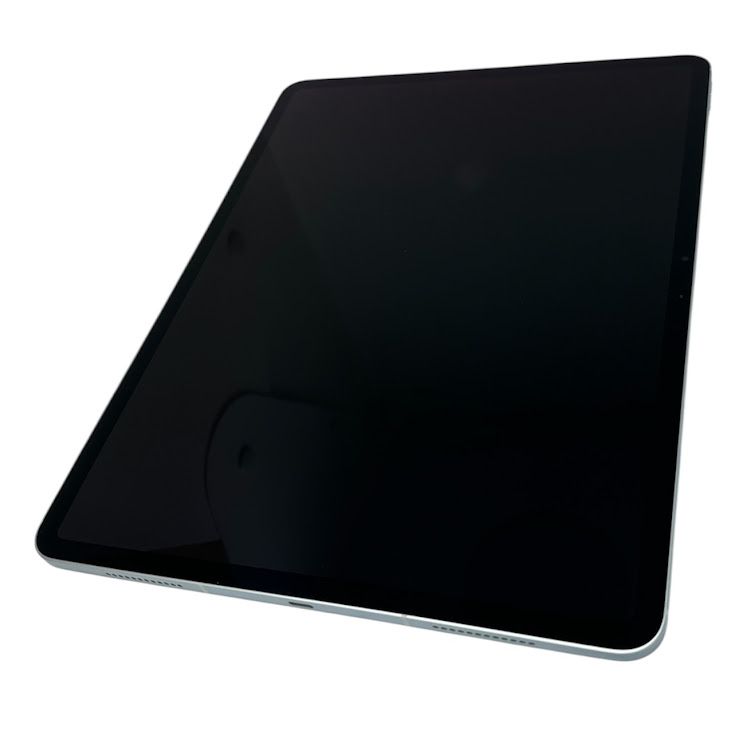 �ڥХåƥ꡼100%��iPadAir��13�������7���塡Wi��Fi��Cellular��256GB