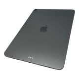 �ڥХåƥ꡼100%��iPadAir��11�������8�����M4�ˡ�Wi��Fi��256GB�����쥤