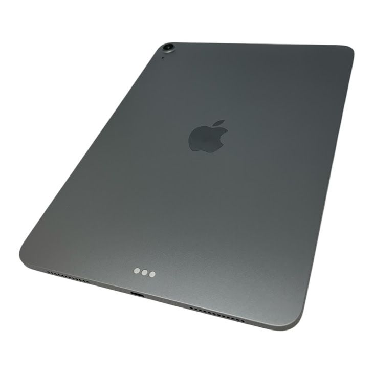 �ڥХåƥ꡼100%��iPadAir��11�������8�����M4�ˡ�Wi��Fi��256GB�����쥤