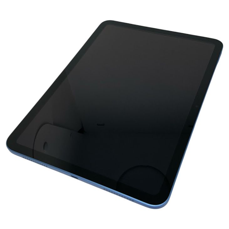 �ڥХåƥ꡼100%��iPad��11��Wi��Fi��128GB���֥롼