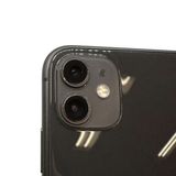 iPhone��11��128GB���֥�å���SIM�ե꡼���ɥ�����