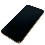 iPhone��11��Pro��64GB��������ɡ�SIM�ե꡼��au��