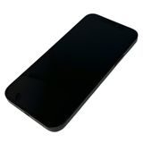 �ڥХåƥ꡼81%��iPhone��12��64GB���֥�å���SIM�ե꡼��au��