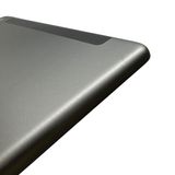 ڥХåƥ꡼100%iPad8WiFi128GBС