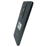 OPPO��Reno11��A��A401OP��128GB�����������꡼��SIM�ե꡼��Y��Х�����