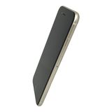 �ڥХåƥ꡼100%��iPhone��SE����3�����64GB���������饤�ȡ�SIM�ե꡼���ɥ�����
