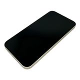 �ڥХåƥ꡼90%��iPhone��13��128GB���������饤�ȡ�SIM�ե꡼���ɥ�����