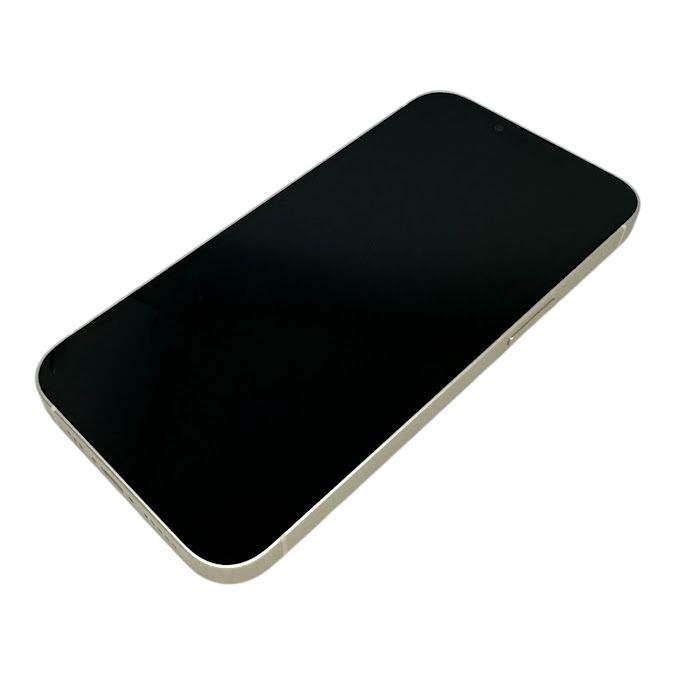 �ڥХåƥ꡼90%��iPhone��13��128GB���������饤�ȡ�SIM�ե꡼���ɥ�����