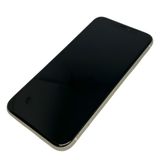 iPhone��11��64GB���ۥ磻�ȡ�SIM�ե꡼��au��